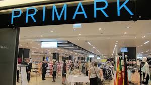 Primark