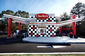 Checkers Restaurant