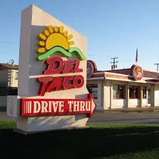 Del Taco