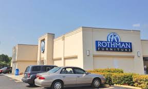 Rothman Furniture