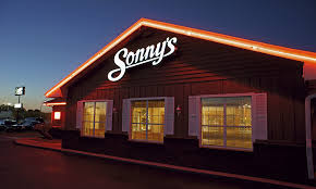 Sonnys