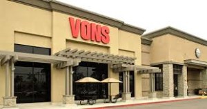 Vons