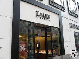 Zales