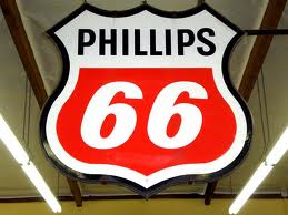 phillips 66