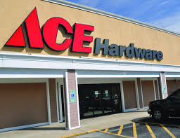 Ace Hardware