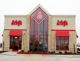 Arbys