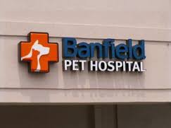 Banfield Pet Hospital