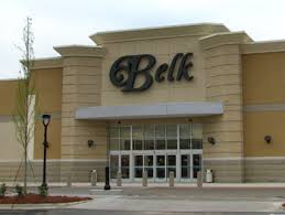 Belk