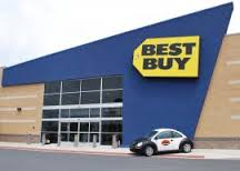 Best Buy