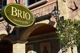 Bravo Brio