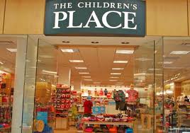 Childrens Place