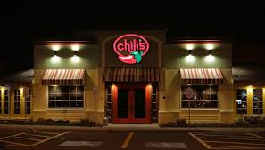 Chilis