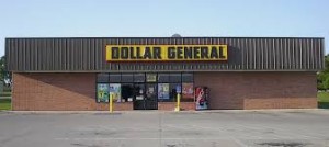 Dollar General