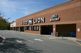 Food Lion