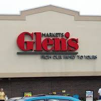 Glen’s Market