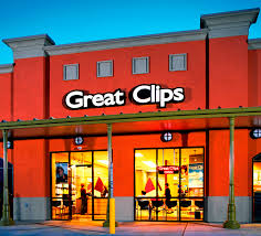 Great Clips