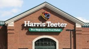 Harris Teeter