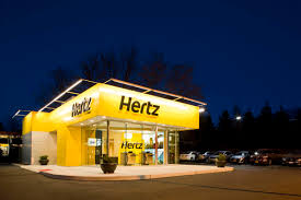 Hertz