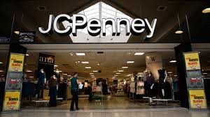 JC Penney