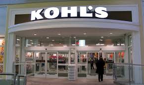 Kohls