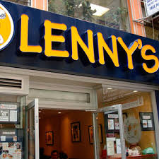 Lennys