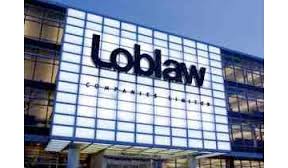 Loblaw