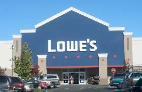 Lowes