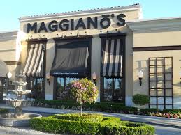 Maggianos