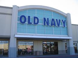 Old Navy