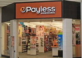 Payless