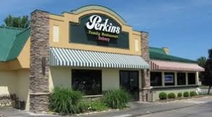 Perkins