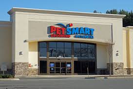 PetSmart