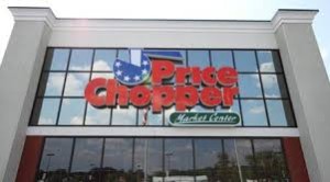 Price Chopper