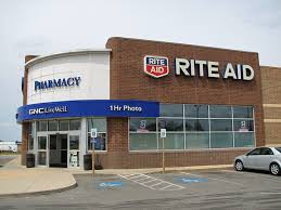 Rite Aid