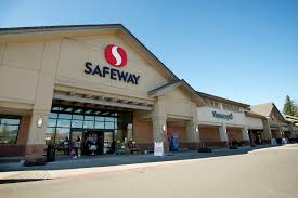 Safeway