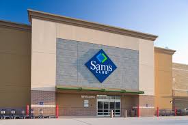 Sams Club