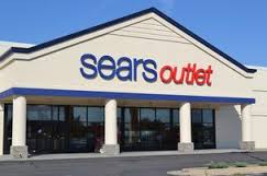Sears Outlet