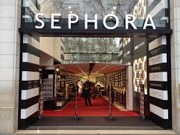 Sephora