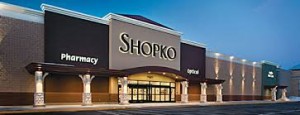 Shopko