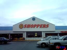Shoppers Food