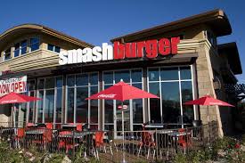 Smashburger