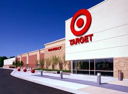 Target