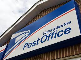 USPS