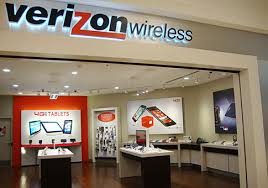 Verizon Wireless