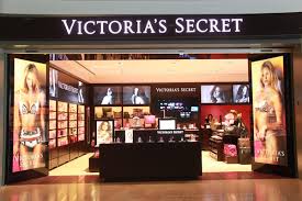 Victorias Secret