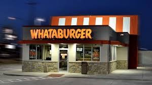 Whataburger