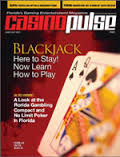 Casino Pulse Magazine