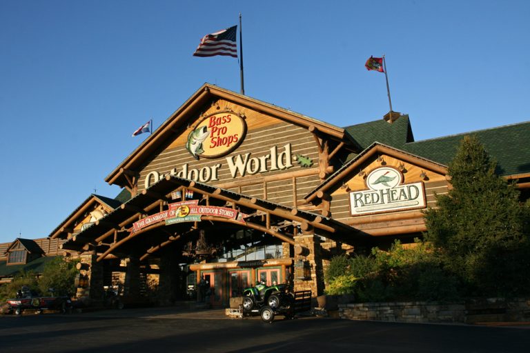 Www Bassprosurvey Com   Bass Pro Shop 768x512 